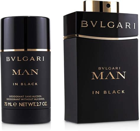 bvlgari man stick